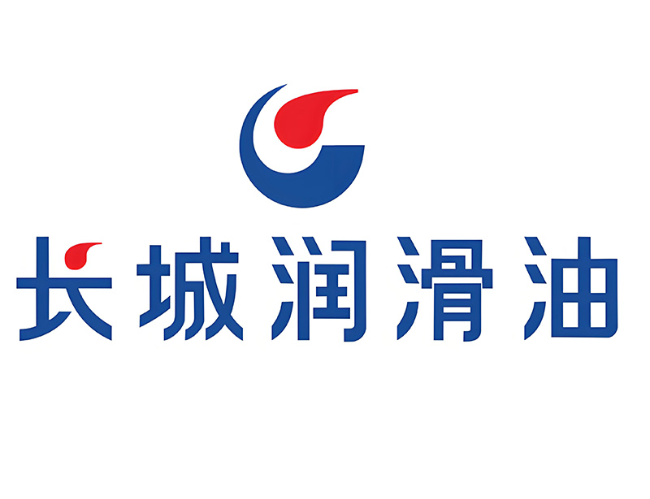 临夏县长城润滑油经销商